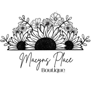 Macyn&#39;s Place Boutique